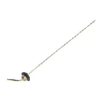 Crevo goriva BPART KROCIEC PROSTY 60 CM IC-F5902D