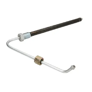 Crevo goriva CZM CZM110080 IC-F4824D