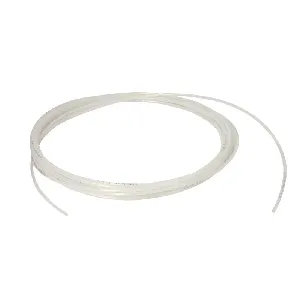 Crevo goriva EBERSPACHER HEATING 090 31 118/10M IC-E55141