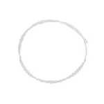 Crevo goriva EBERSPACHER HEATING 090 31 118/1M IC-D32562