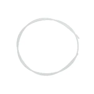 Crevo goriva EBERSPACHER HEATING 090 31 118/1M IC-D32562