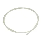 Crevo goriva EBERSPACHER HEATING 090 31 118/1M IC-D32562