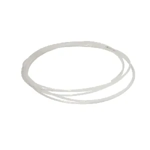 Crevo goriva EBERSPACHER HEATING 090 31 118/5M IC-E55140