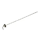 Crevo goriva EBERSPACHER HEATING 25 1226 89 50 00 IC-CFC89F