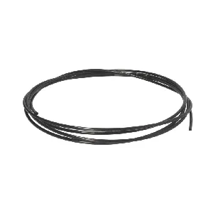 Crevo goriva EBERSPACHER HEATING 890 31 125/5M IC-E5514C