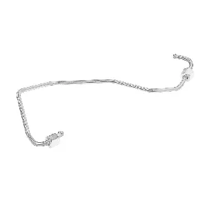 Crevo goriva OE RVI RVI7421050094 IC-D41106