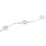 Crevo goriva PERKINS 131606150 IC-G0OXZF