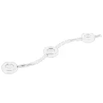 Crevo goriva PERKINS 131606150 IC-G0OXZF