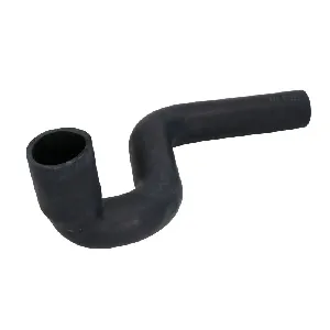 Crevo hladnjaka ANAC MAKINA 834-00181-AN IC-G0SN14