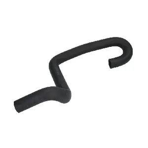 Crevo hladnjaka ANAC MAKINA 834-00340-AN IC-G0SN1S