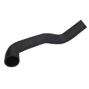 Crevo hladnjaka ANAC MAKINA 834-00401-AN IC-G0SN1A