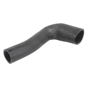 Crevo hladnjaka ANAC MAKINA 834-00437-AN IC-G0SN1C