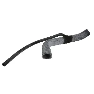 Crevo hladnjaka ANAC MAKINA 834-00528-AN IC-G0SN1E