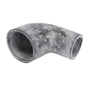 Crevo hladnjaka ANAC MAKINA 834-00666-AN IC-G0SN1F