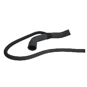 Crevo hladnjaka ANAC MAKINA 834-00739-AN IC-G0SN15