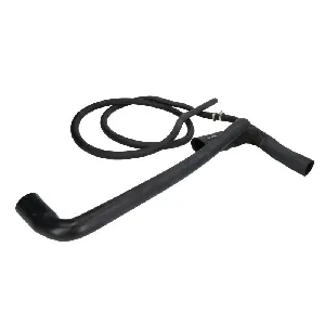 Crevo hladnjaka ANAC MAKINA 834-10597-AN IC-G0SN1H