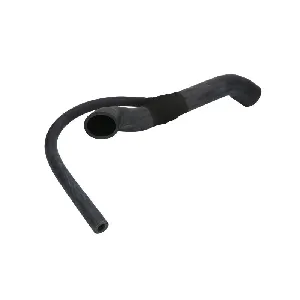 Crevo hladnjaka ANAC MAKINA 834-10817-AN IC-G0SN21