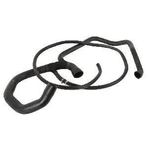 Crevo hladnjaka ANAC MAKINA 834-11198-AN IC-G0SN1R