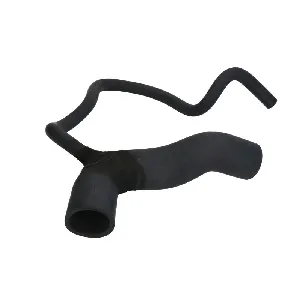 Crevo hladnjaka ANAC MAKINA 834-11199-AN IC-G0SN1J