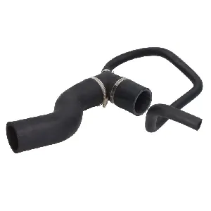 Crevo hladnjaka ANAC MAKINA 834-11380-AN IC-G0SN1K