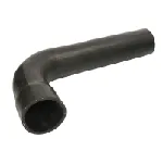 Crevo hladnjaka AUGER AUG53412 IC-A79154