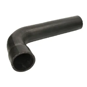 Crevo hladnjaka AUGER AUG53412 IC-A79154