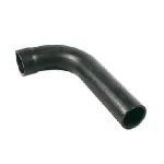 Crevo hladnjaka AUGER AUG53412 IC-A79154