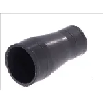 Crevo hladnjaka AUGER AUG55018 IC-B2CE9A