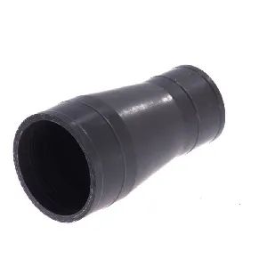 Crevo hladnjaka AUGER AUG55018 IC-B2CE9A