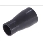 Crevo hladnjaka AUGER AUG55018 IC-B2CE9A