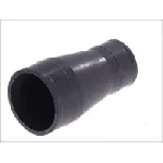 Crevo hladnjaka AUGER AUG55018 IC-B2CE9A