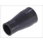 Crevo hladnjaka AUGER AUG55018 IC-B2CE9A