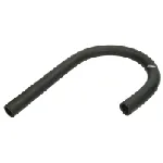 Crevo hladnjaka AUGER AUG56215 IC-BFF618