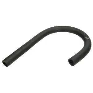 Crevo hladnjaka AUGER AUG56215 IC-BFF618