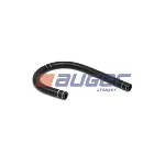 Crevo hladnjaka AUGER AUG56215 IC-BFF618