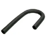 Crevo hladnjaka AUGER AUG56216 IC-BFF619