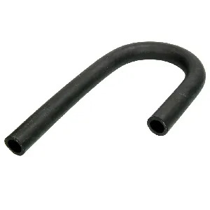 Crevo hladnjaka AUGER AUG56216 IC-BFF619