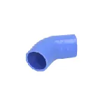 Crevo hladnjaka AUGER AUG56328 IC-BFF644