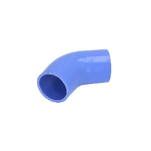 Crevo hladnjaka AUGER AUG56328 IC-BFF644