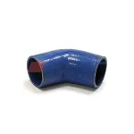 Crevo hladnjaka AUGER AUG56328 IC-BFF644