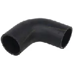 Crevo hladnjaka AUGER AUG56728 IC-BFF869