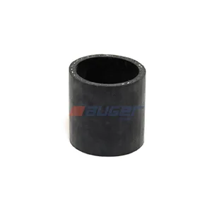 Crevo hladnjaka AUGER AUG56880 IC-BFF58D