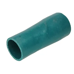 Crevo hladnjaka AUGER AUG57620 IC-BFF592