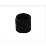 Crevo hladnjaka AUGER AUG57694 IC-BFF6A2