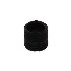 Crevo hladnjaka AUGER AUG57694 IC-BFF6A2