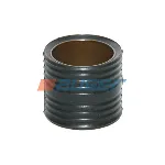 Crevo hladnjaka AUGER AUG57694 IC-BFF6A2