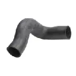 Crevo hladnjaka AUGER AUG69425 IC-D4016B