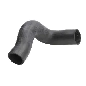 Crevo hladnjaka AUGER AUG69425 IC-D4016B