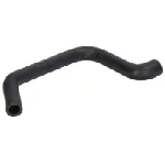 Crevo hladnjaka AUGER AUG69458 IC-F67590