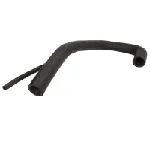 Crevo hladnjaka AUGER AUG69466 IC-E43706